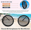 Adjustable Vision Glasses
